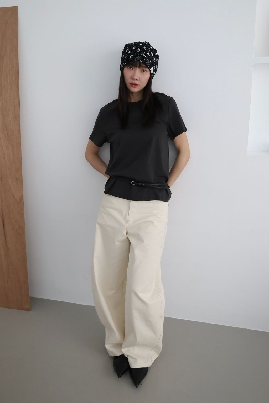 C0672131-F8F4-4E08-B678-4E3E49478C26