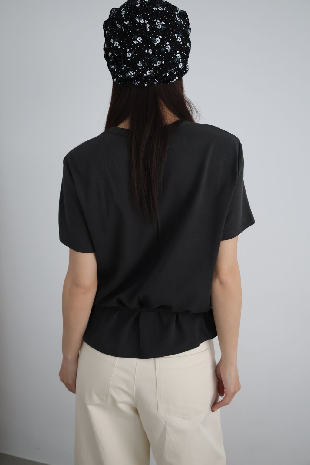 675690C0-CAC2-4E49-9733-09DAEF1AB492