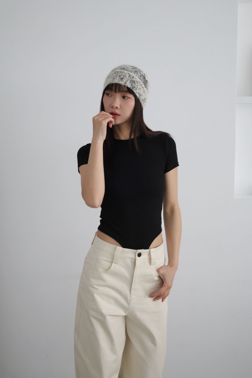 Facetune_26-04-2026-22-21-50