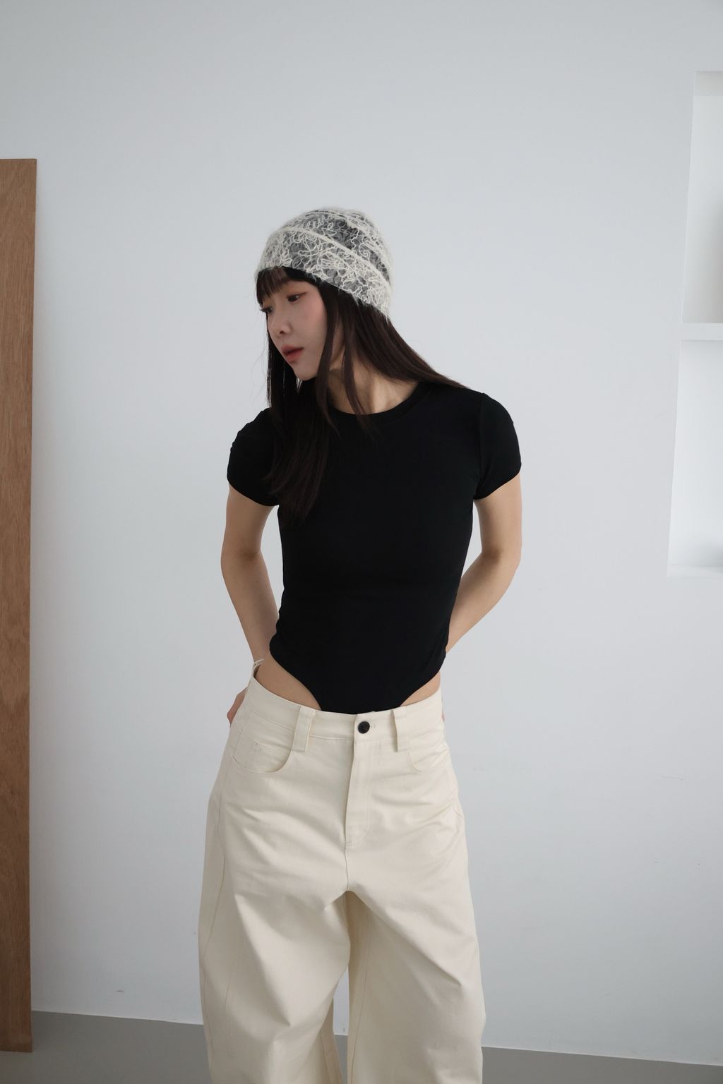 Facetune_26-04-2026-22-22-52