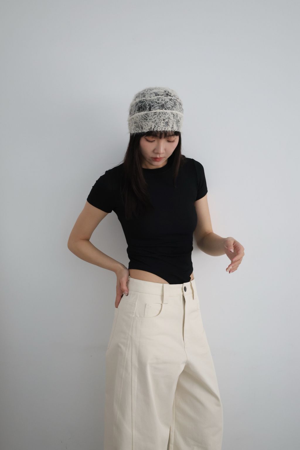 Facetune_26-04-2026-22-23-35