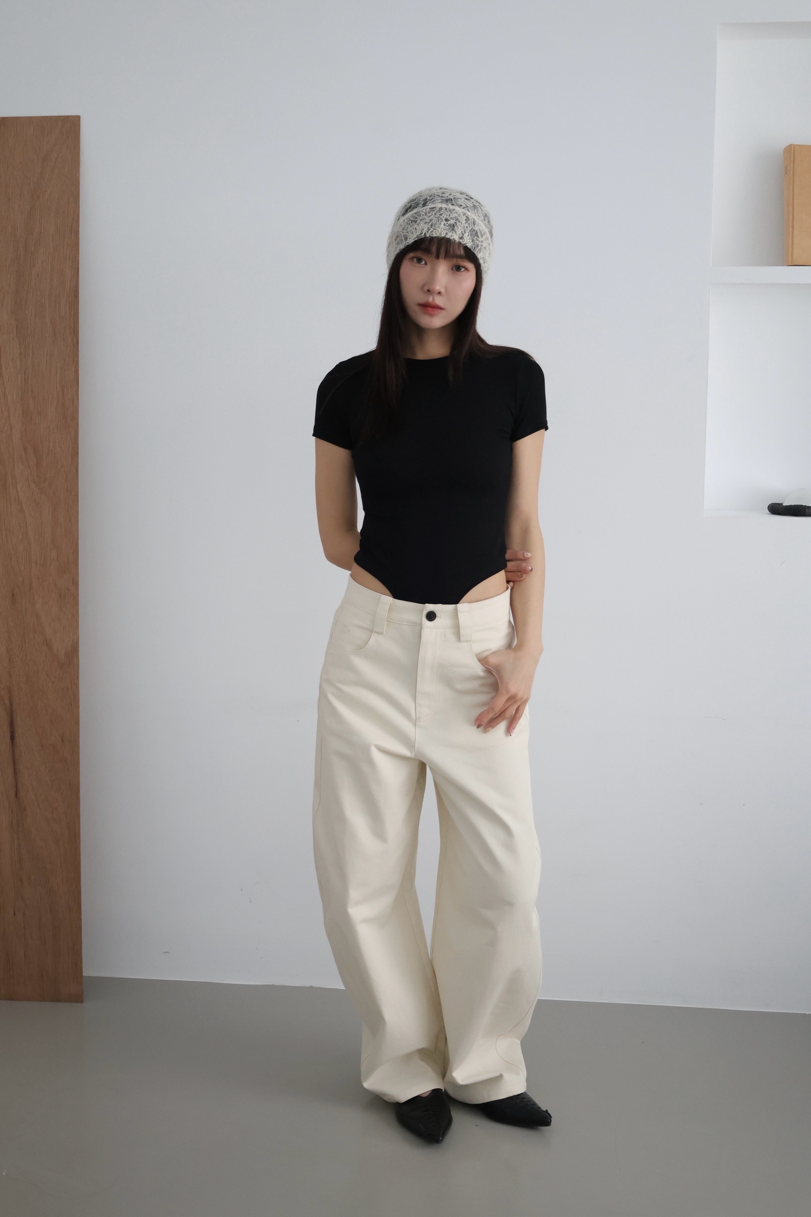 Facetune_26-04-2026-22-20-41