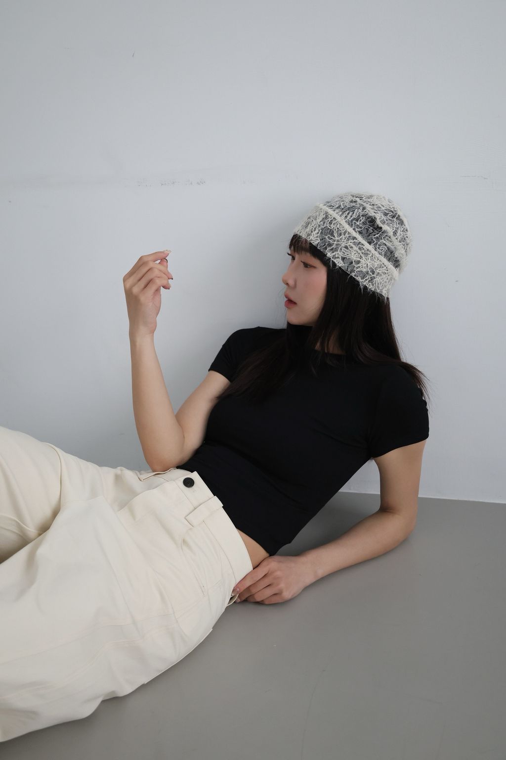 Facetune_26-04-2026-22-24-27