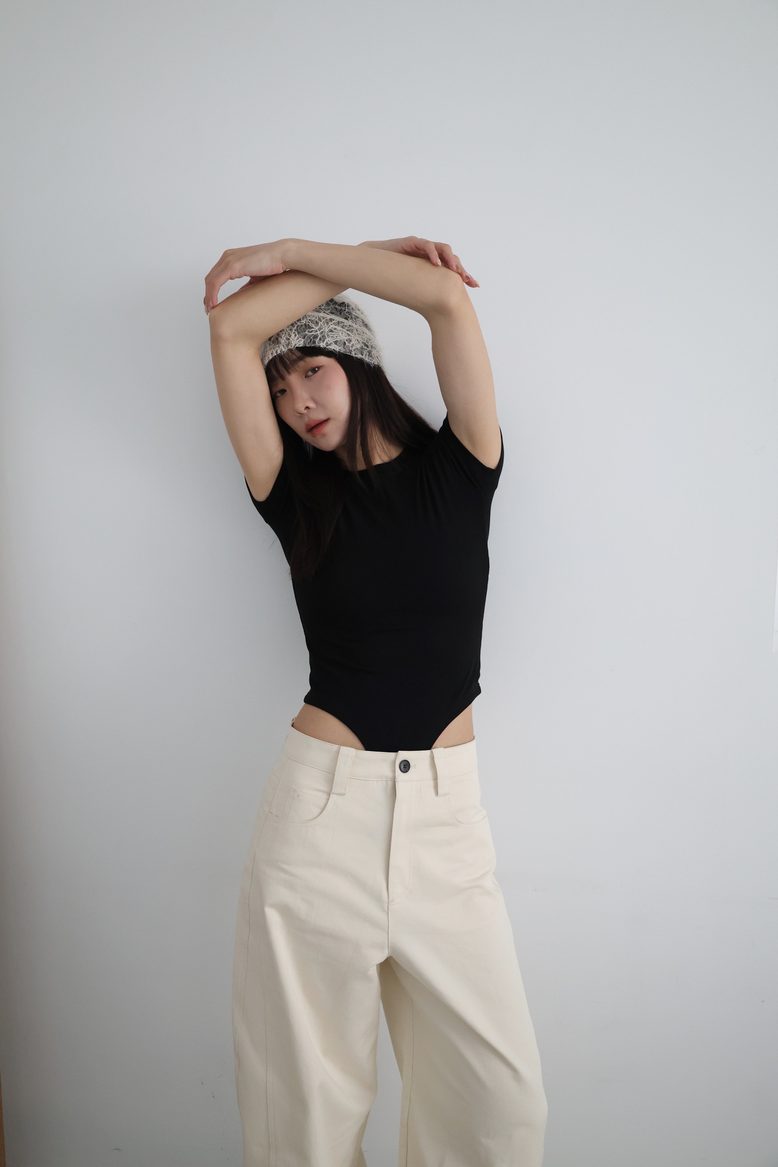 2EDE6CC8-5B9B-4144-83B0-156B3B7B5293