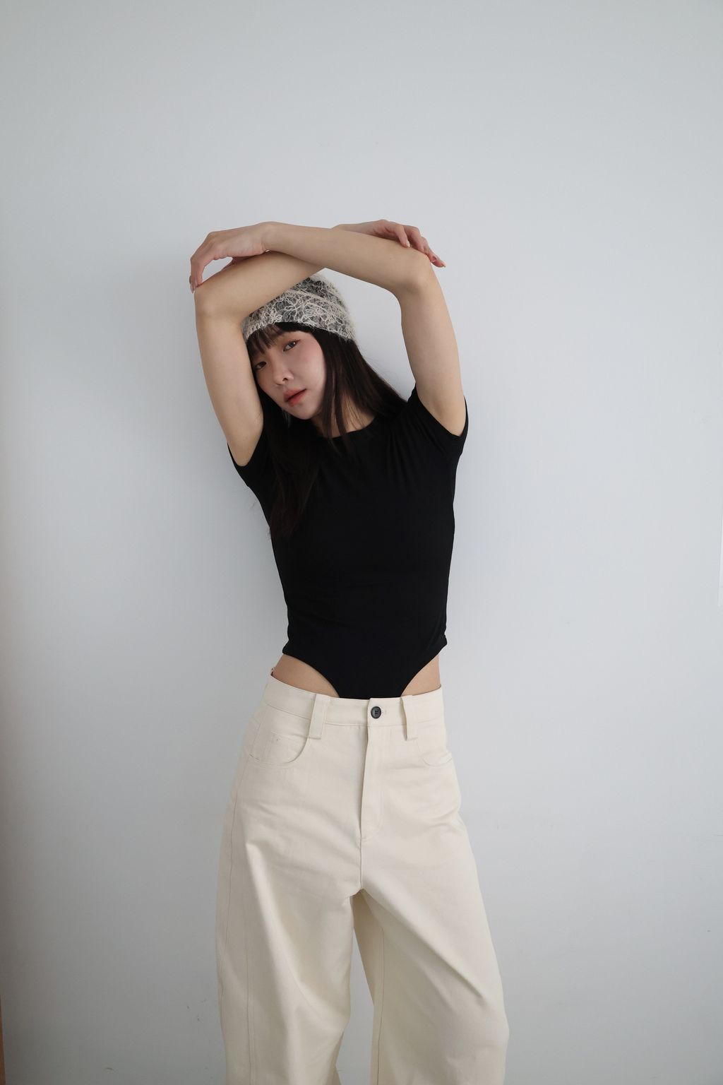 2EDE6CC8-5B9B-4144-83B0-156B3B7B5293