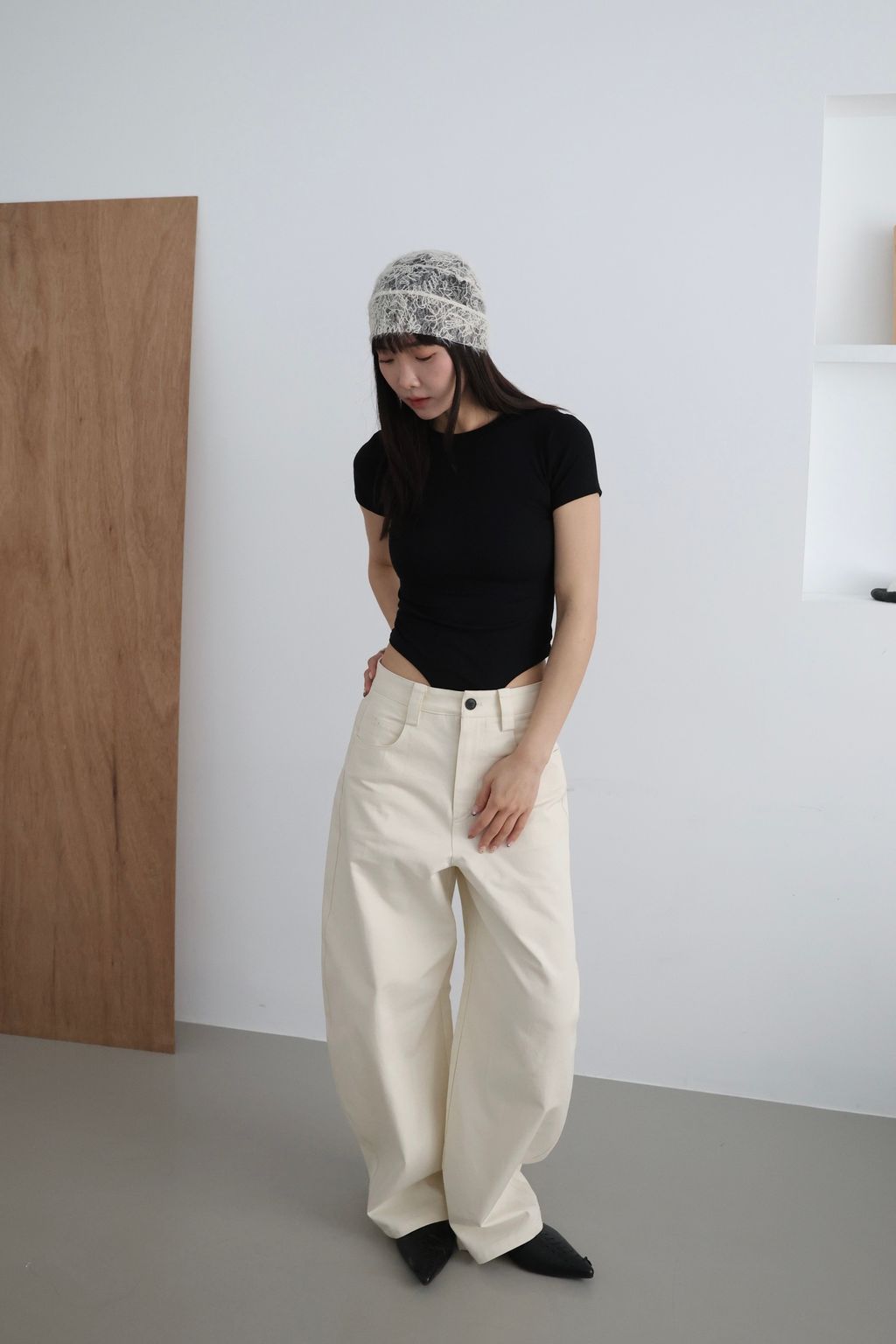 585813F4-DD1A-479F-96EE-77D4CDE5E081