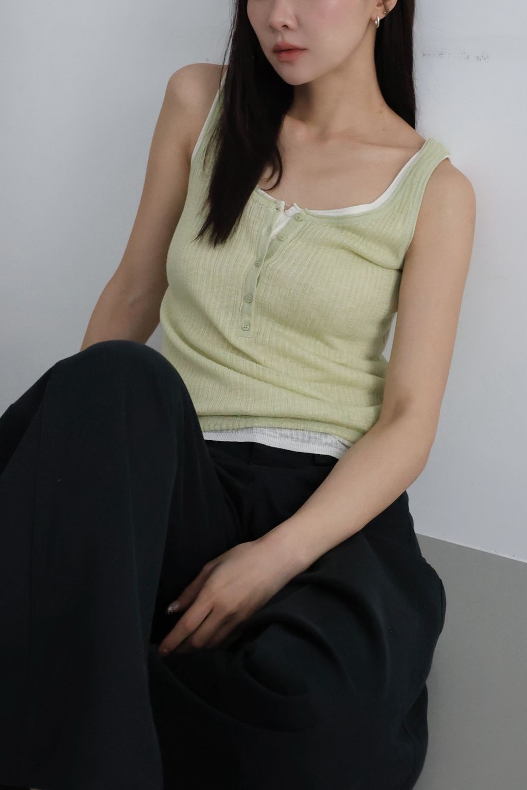 Facetune_26-04-2026-21-28-05