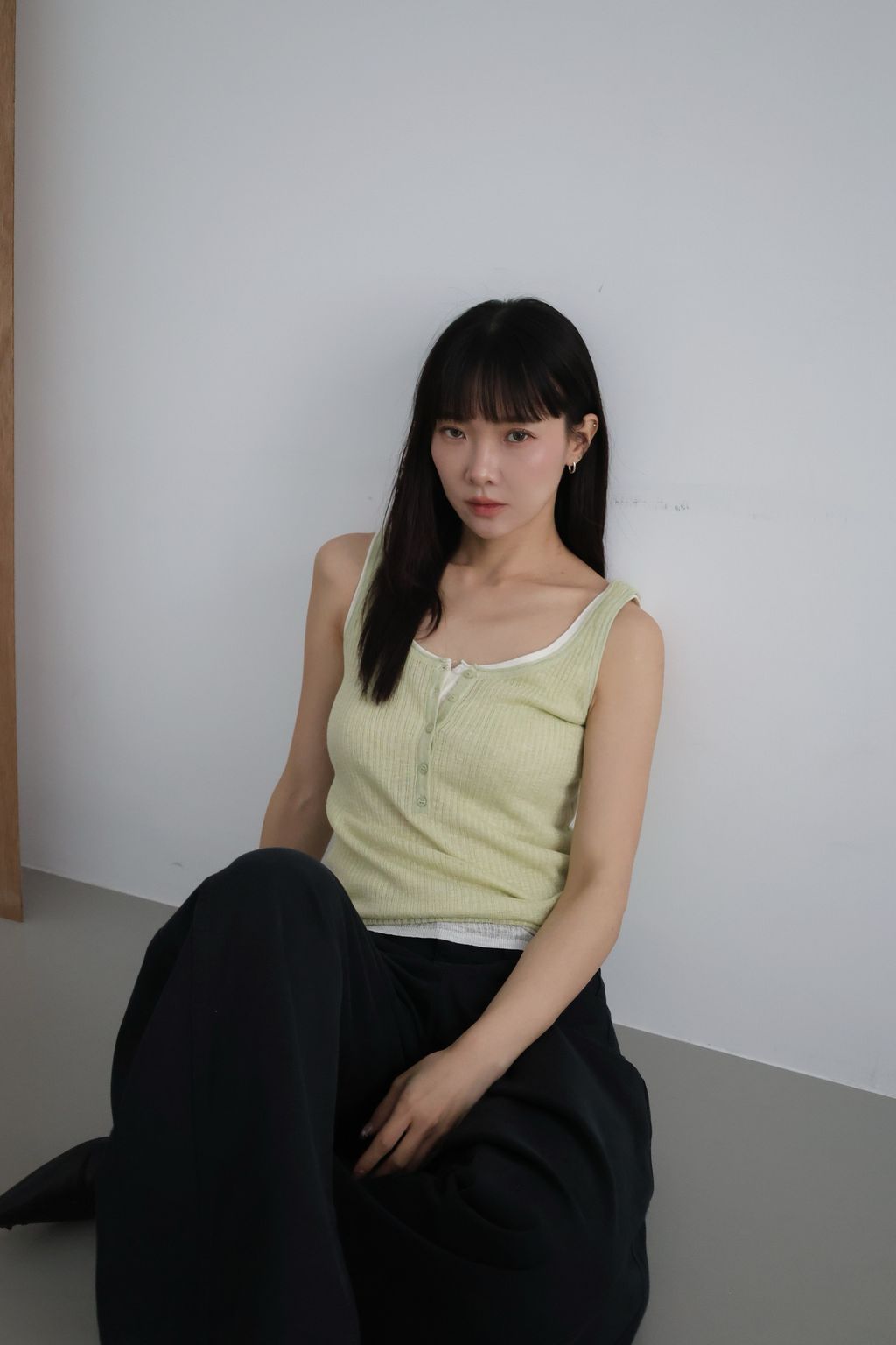 Facetune_26-04-2026-21-27-09