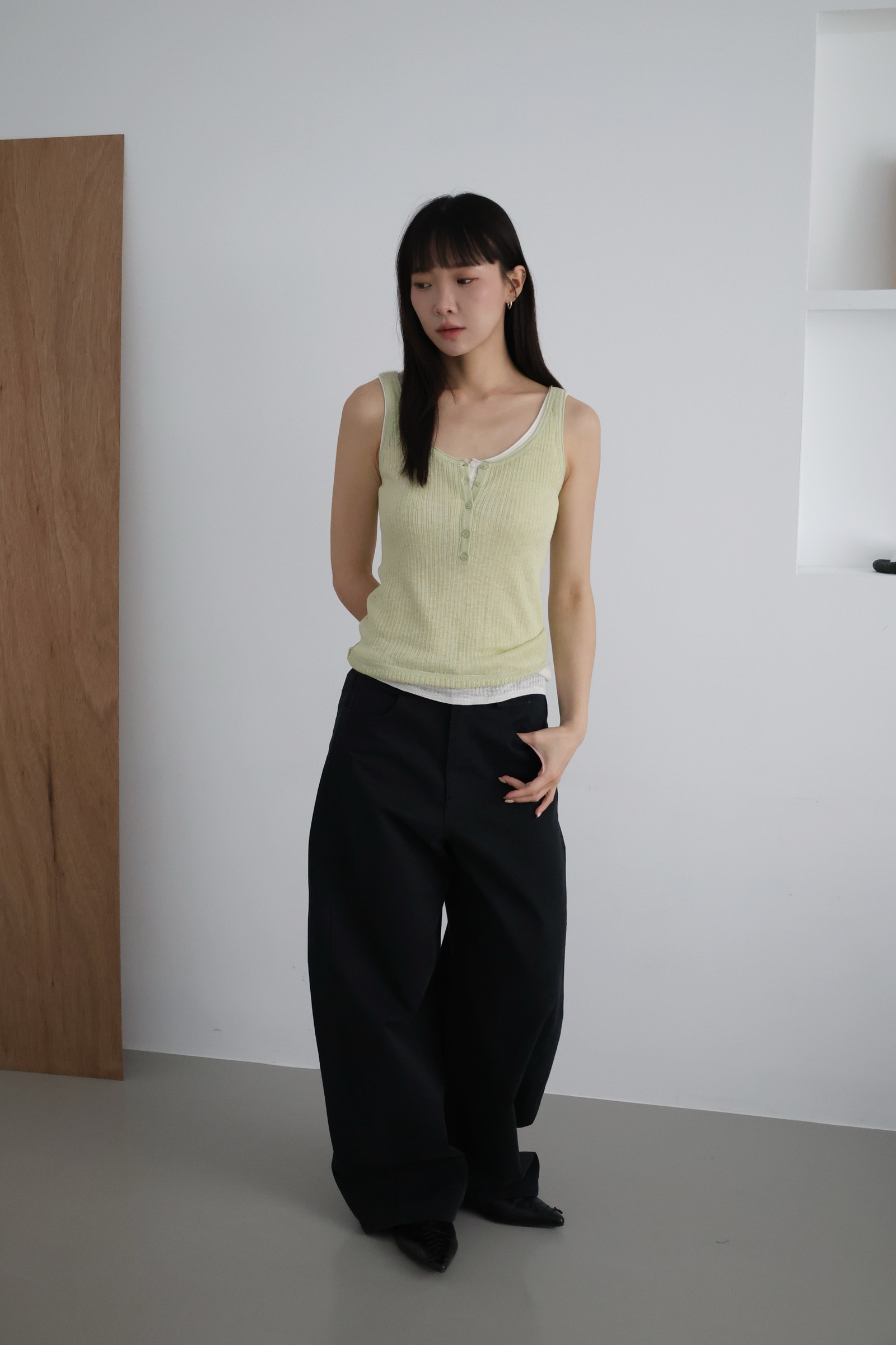 Facetune_26-04-2026-21-22-37