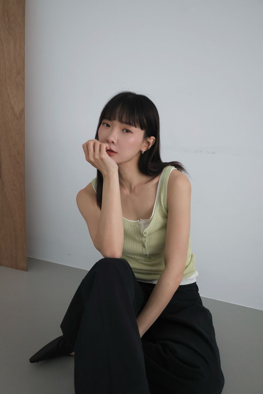 Facetune_26-04-2026-21-28-31