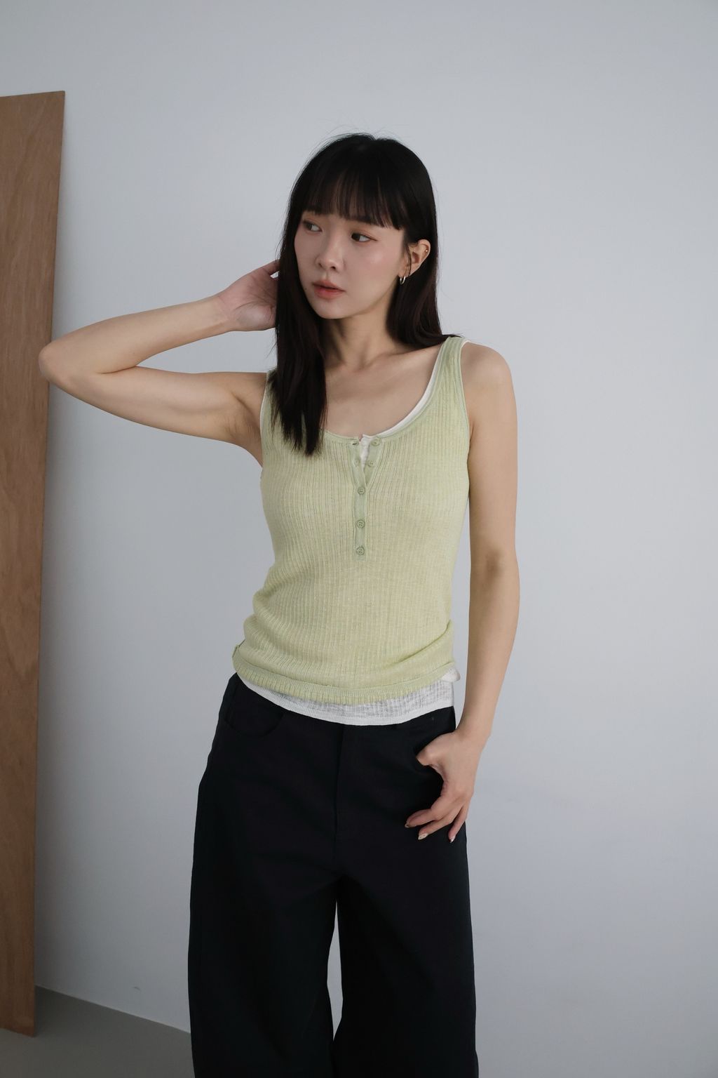 Facetune_26-04-2026-21-24-38