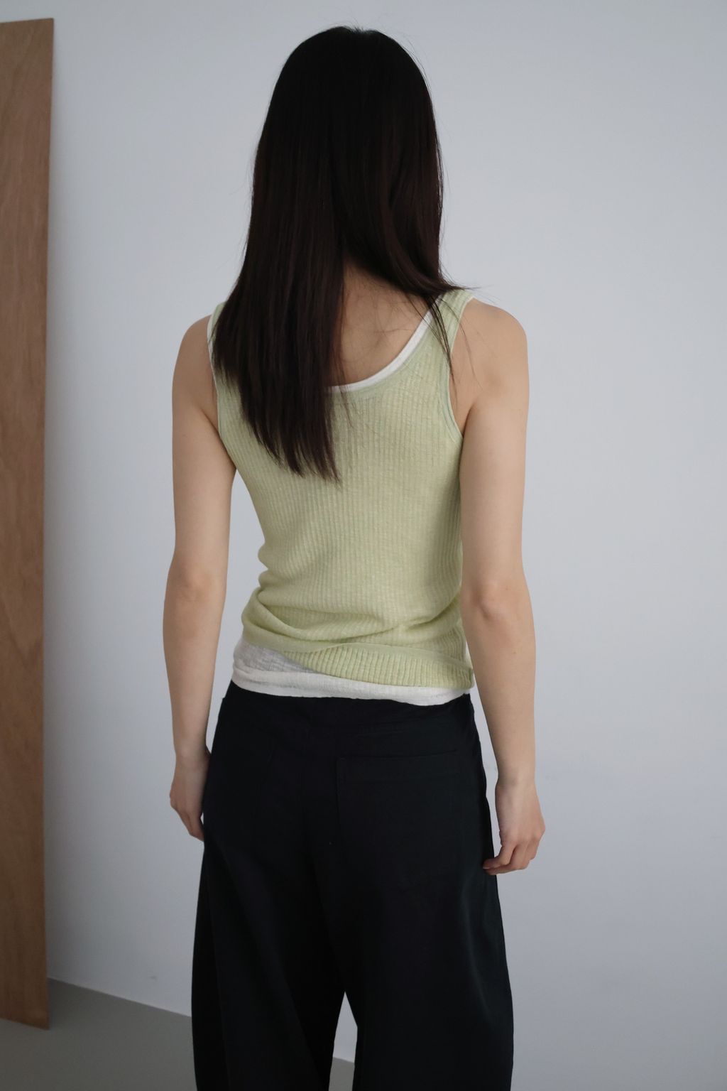 89A0E4D6-4D8F-4C4E-88ED-7E6E63EFD632