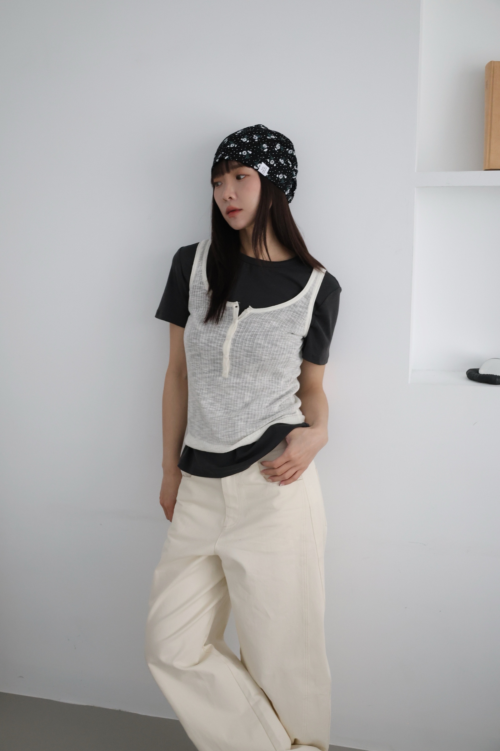 Facetune_26-04-2026-22-51-34