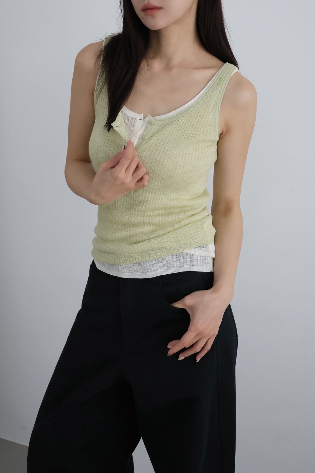 Facetune_26-04-2026-21-26-14 2