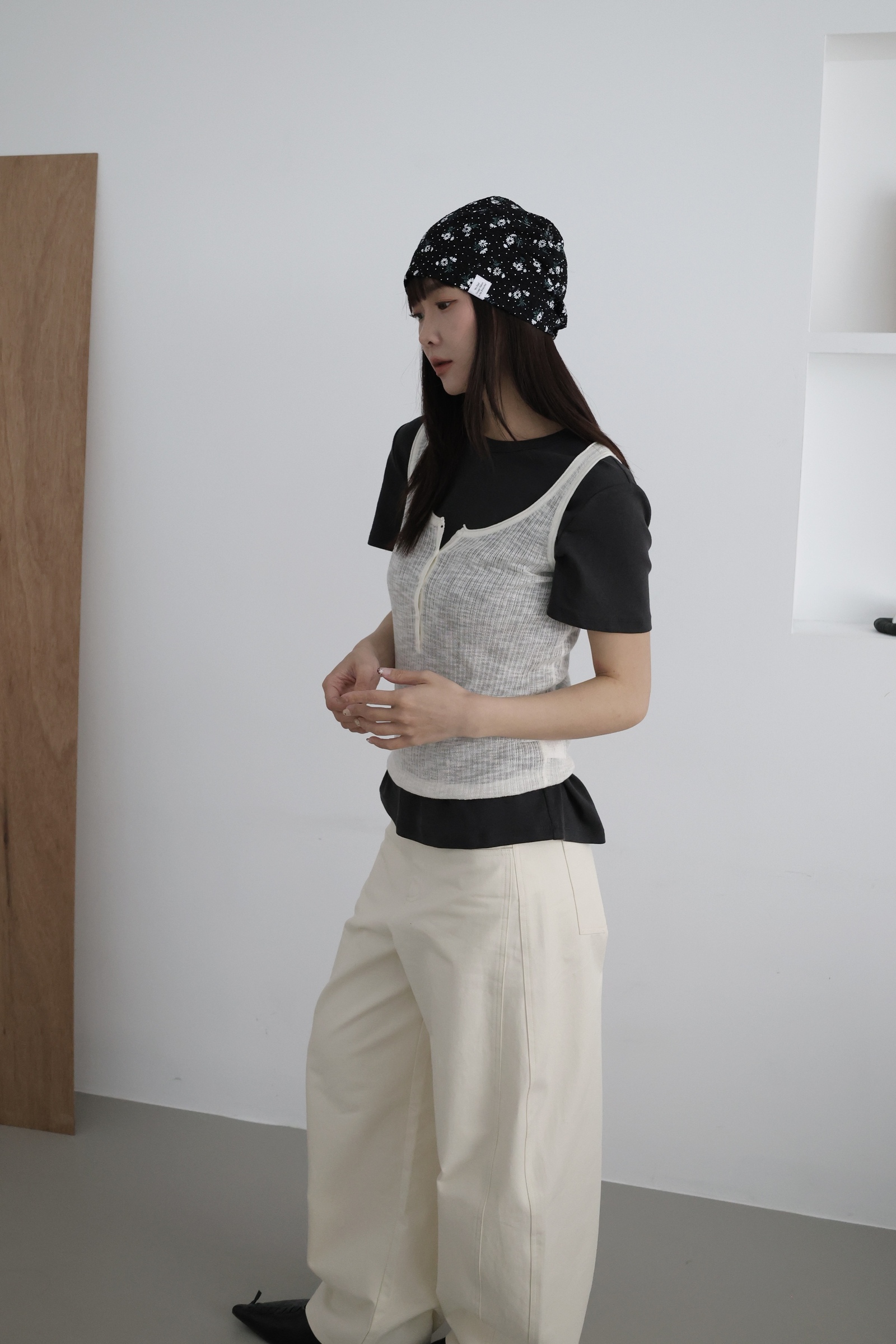 709D99B2-84C2-4AAC-B380-142685CCF1A9 2