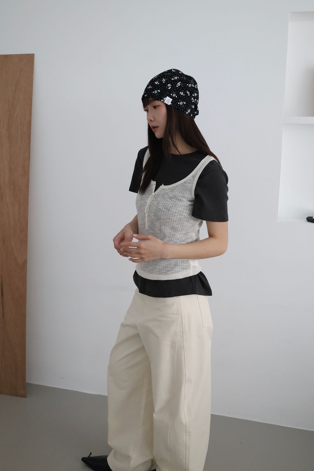 709D99B2-84C2-4AAC-B380-142685CCF1A9 2