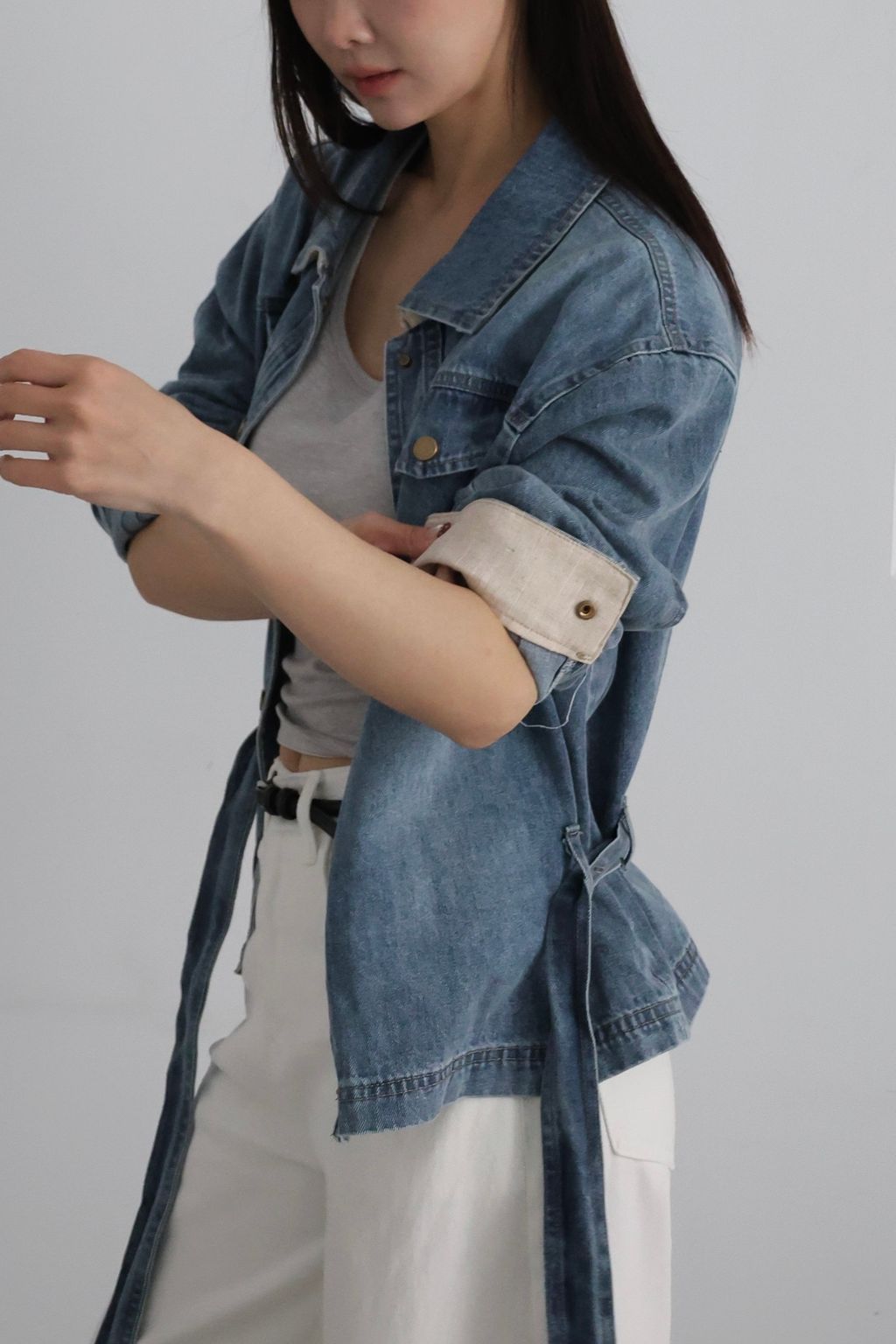 2D4A3FFA-21F2-45AD-BA61-8D9577910F47