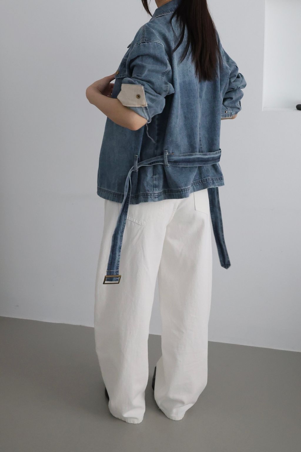 14A2E9E3-9A35-485F-880C-91D4A1B8195F