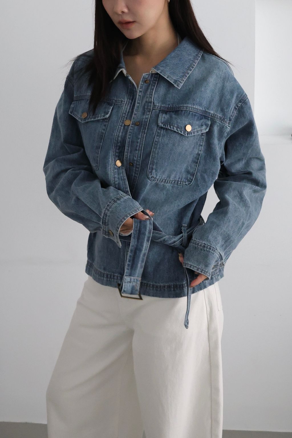 3CDCAAD9-951C-455C-83DE-57F538044BCE