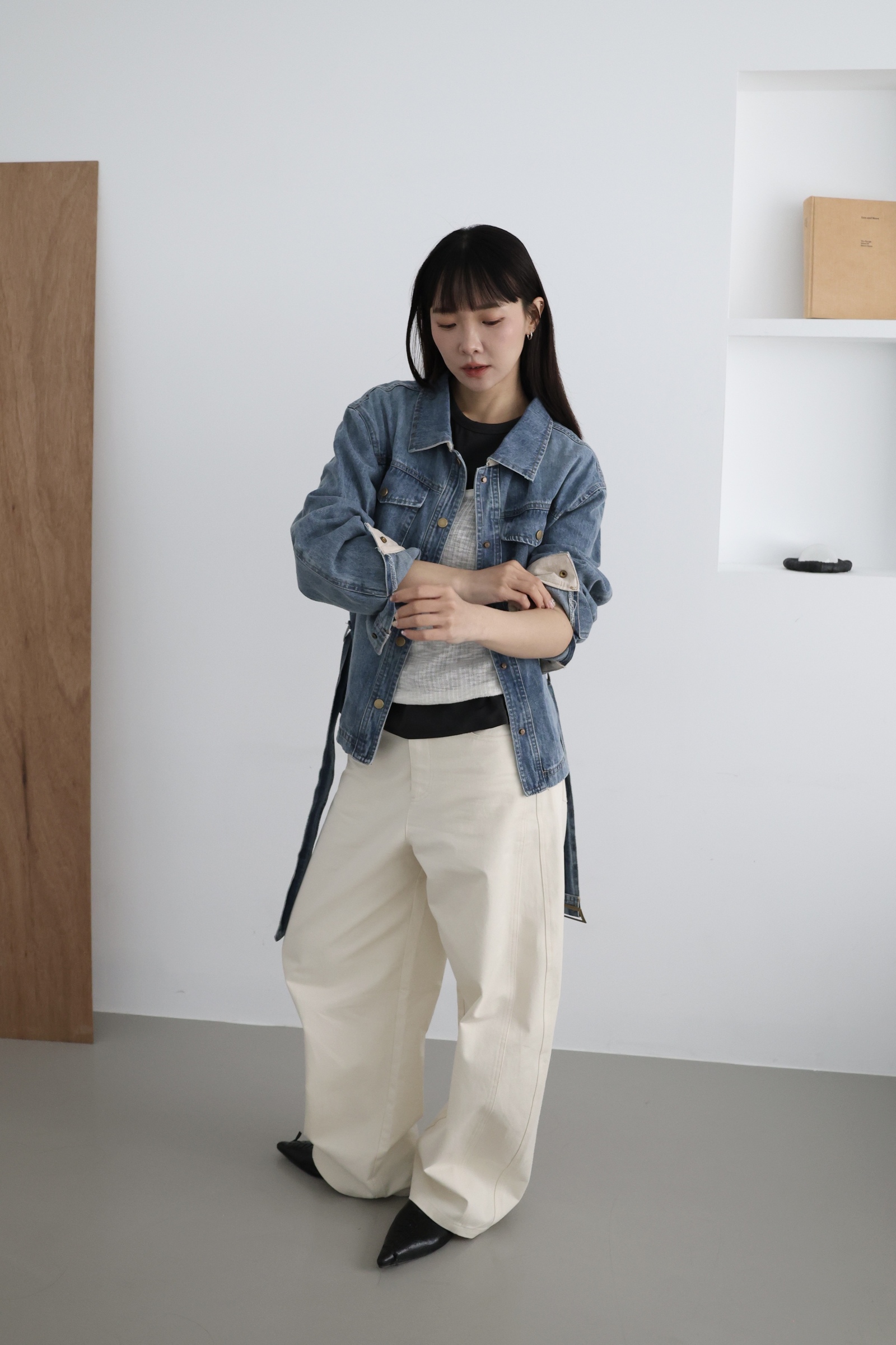 AA5DBCCA-E34F-4E25-9EC1-2AEEA4C8FC8C