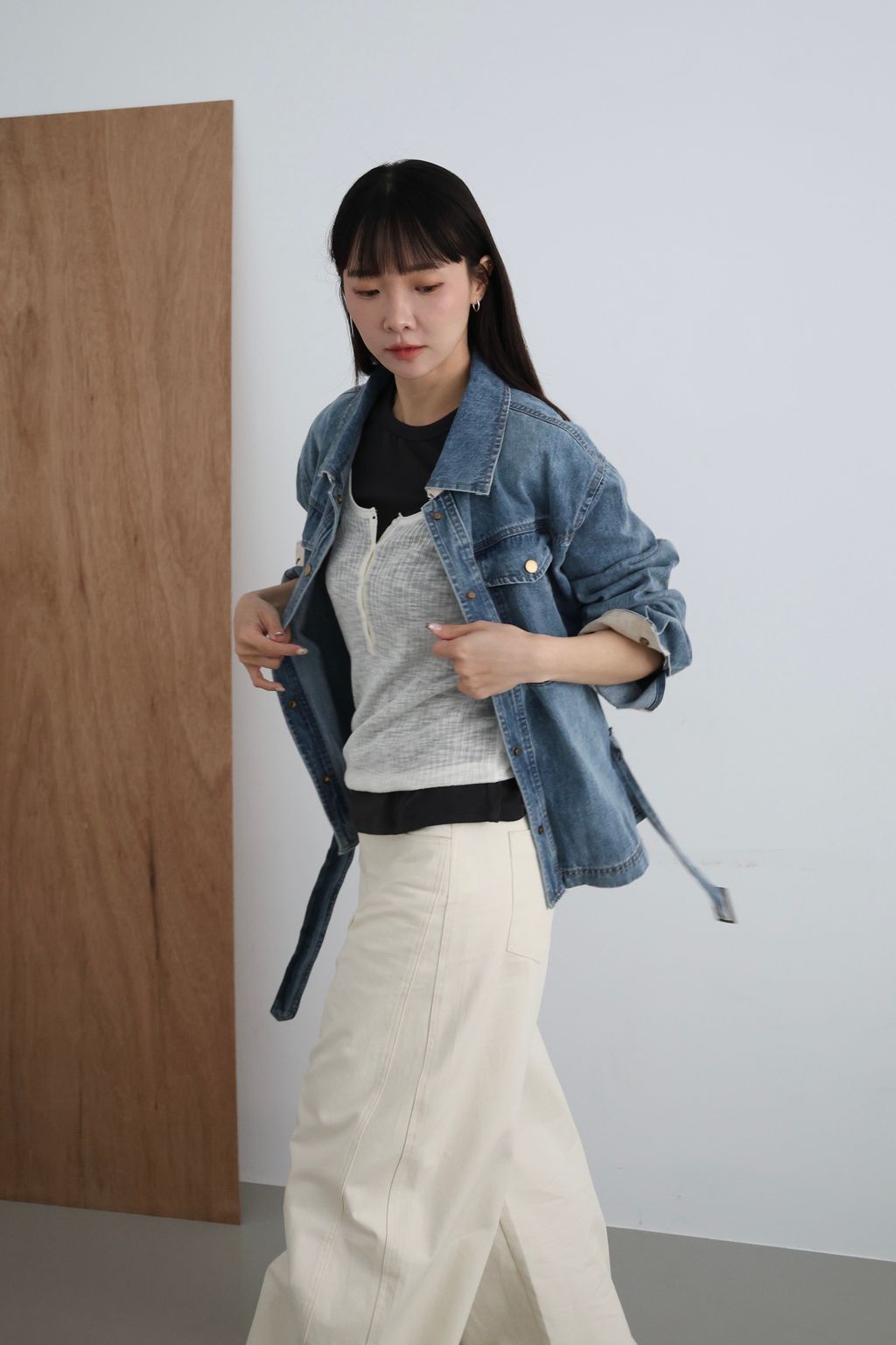 92597F1E-9D2D-47BB-AFC4-2EA561E9FBA8