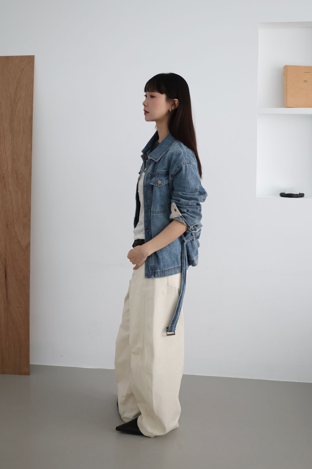 A08915E8-5FAD-4D80-8030-1E0DAC16D9BE