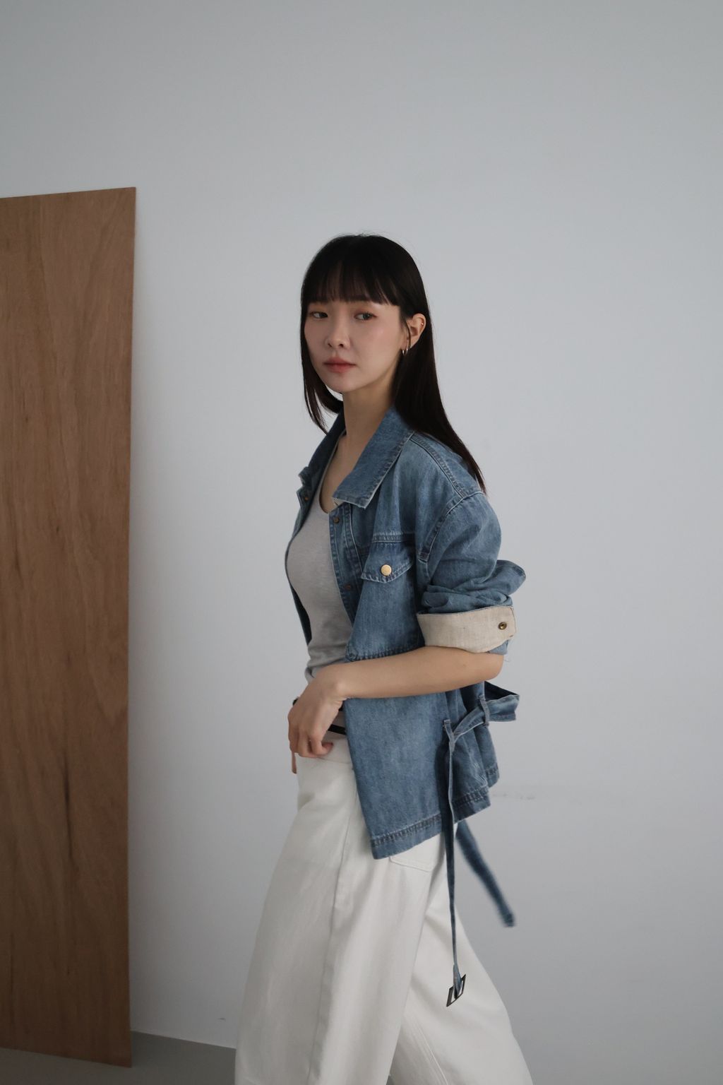 8B7B32C8-58A9-4849-99D8-95B135195E38