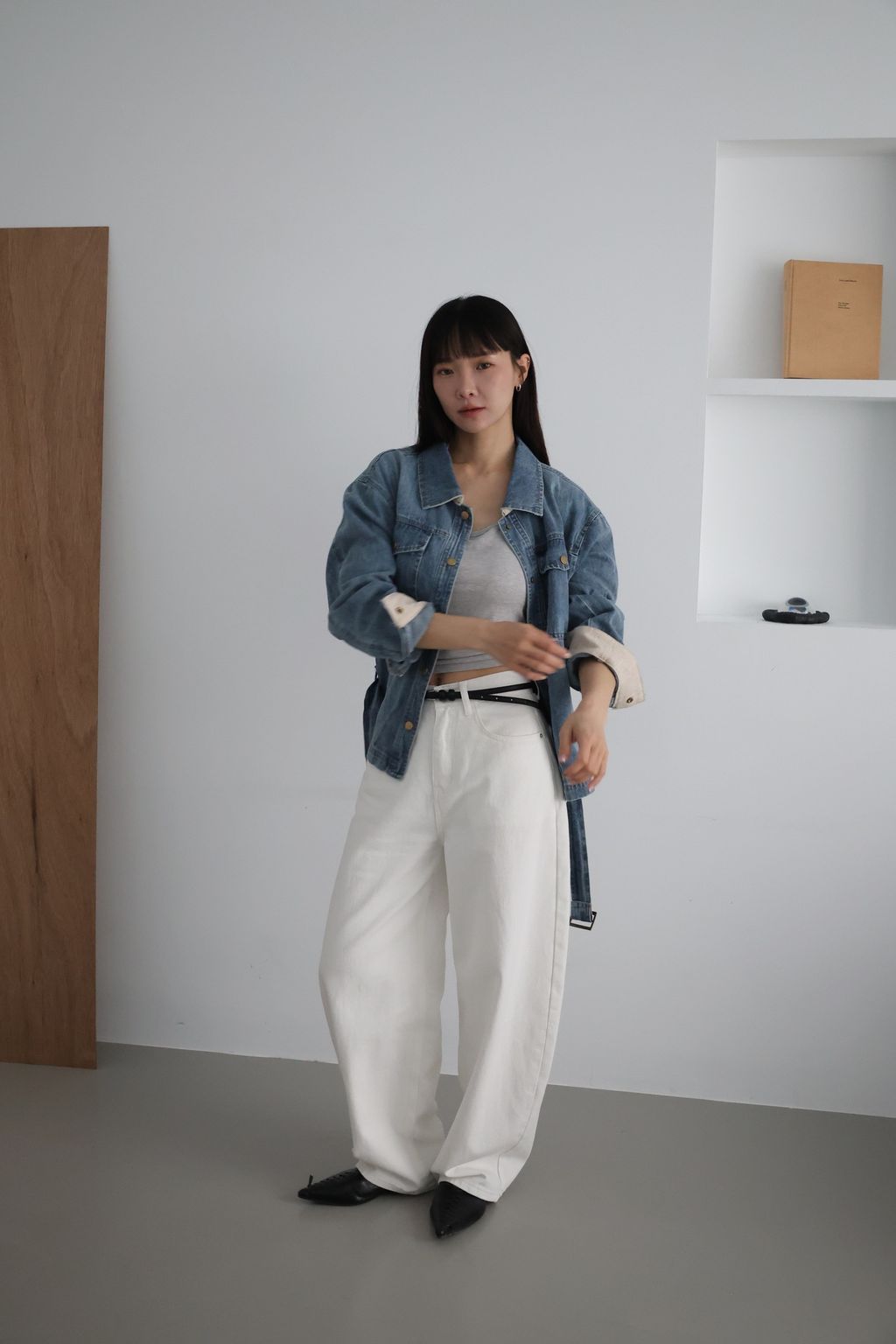 9F933CA1-2426-4020-B791-B0F69F613AE9