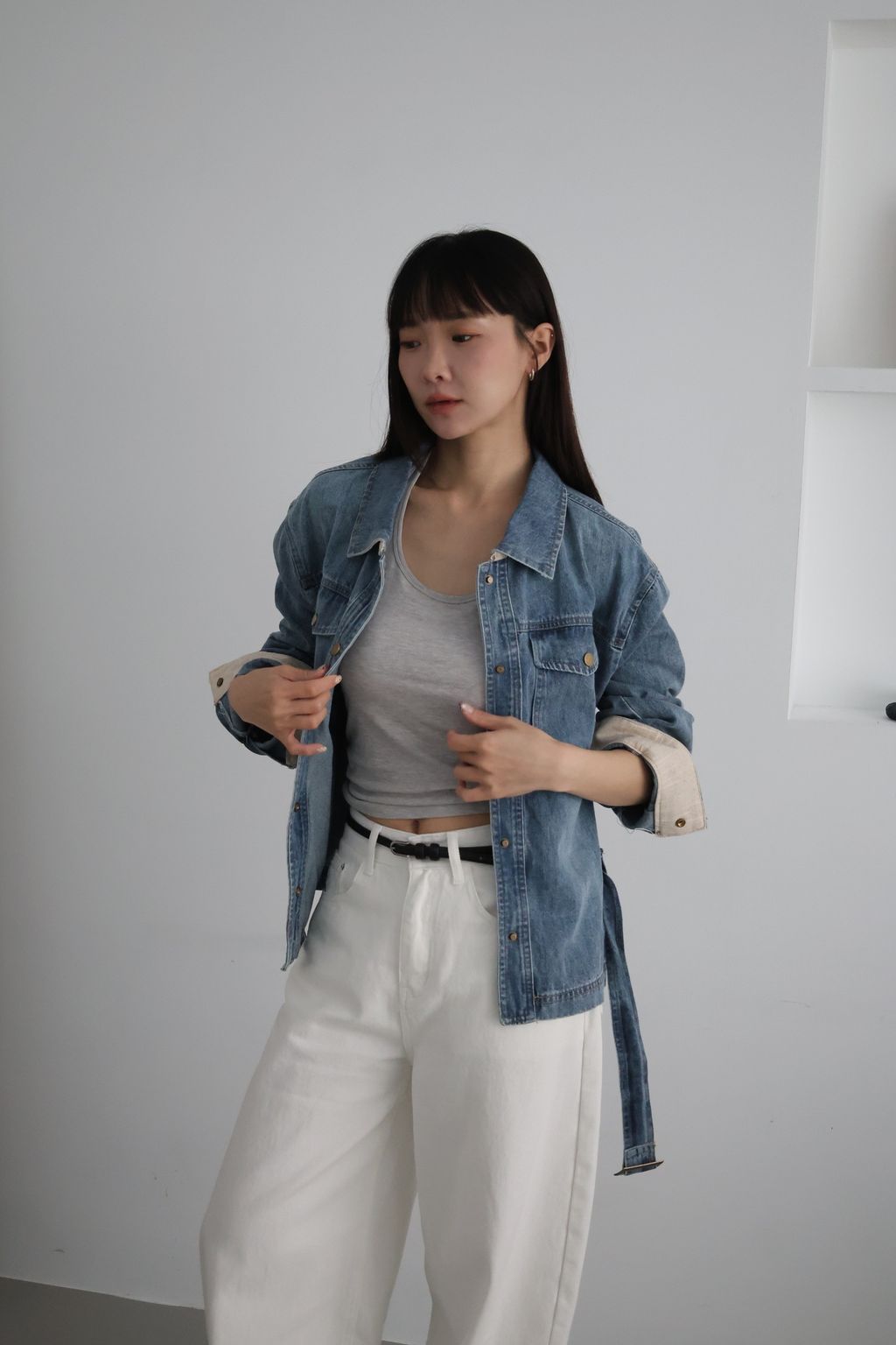 7C96A4E3-0D56-4228-9848-7354DAA36C40