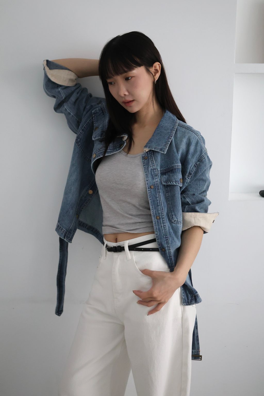 8E26A421-A7DD-4C87-9F31-340D26EA1BA6