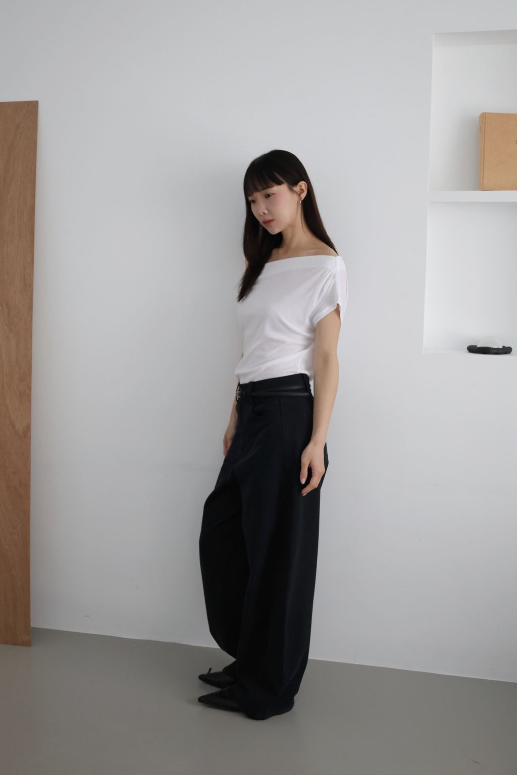 Facetune_26-04-2026-21-47-42