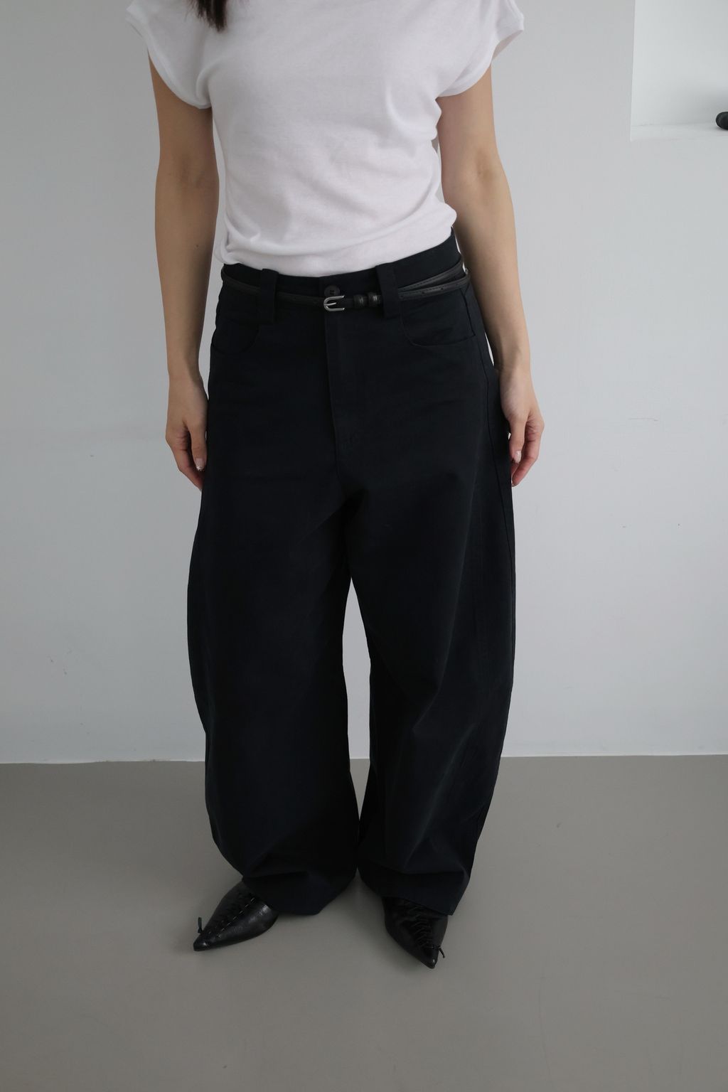 Facetune_26-04-2026-21-50-03