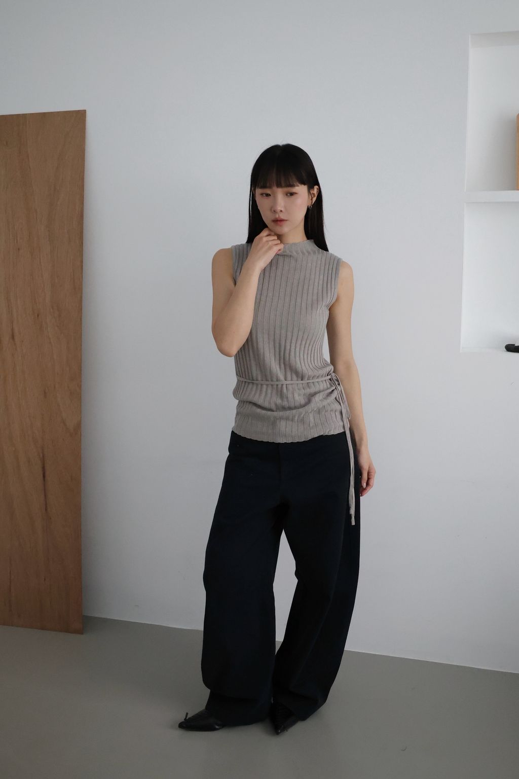 Facetune_26-04-2026-12-39-00 2