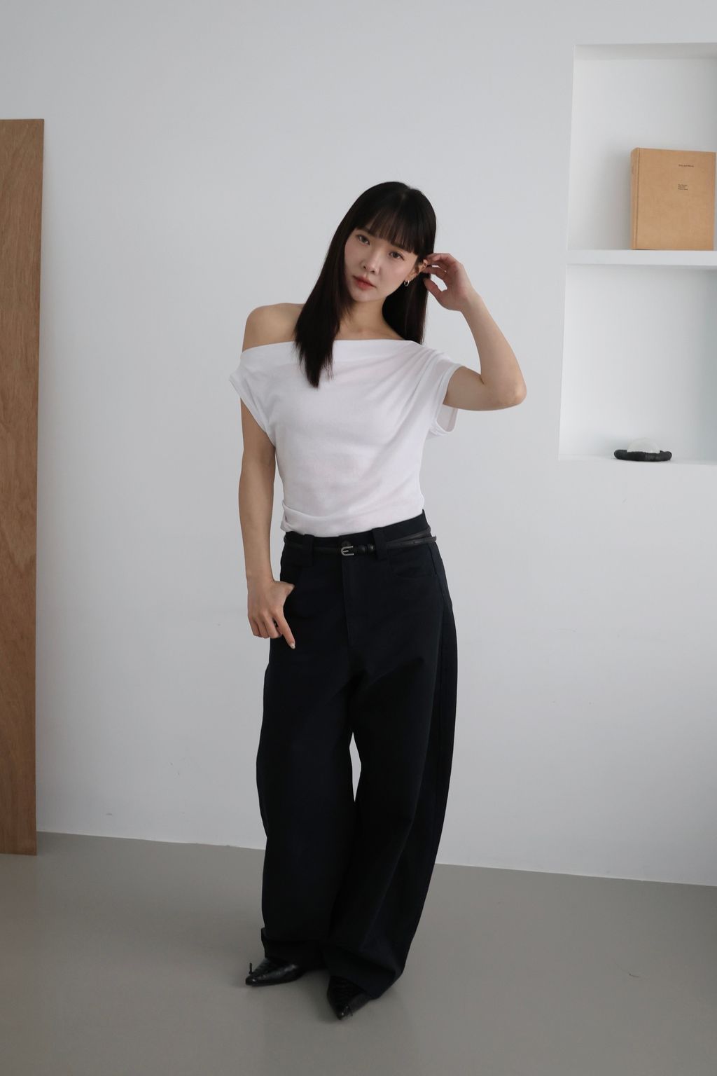 C84F41FD-8D7A-4150-AB03-D8CBA34A418F