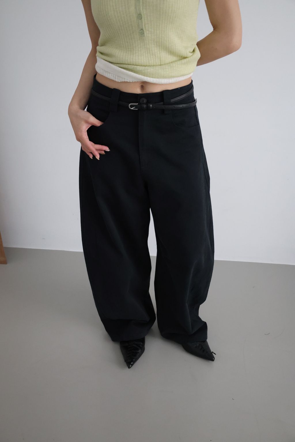 15D82EB1-1809-4866-8AB4-BB740CD3FB79