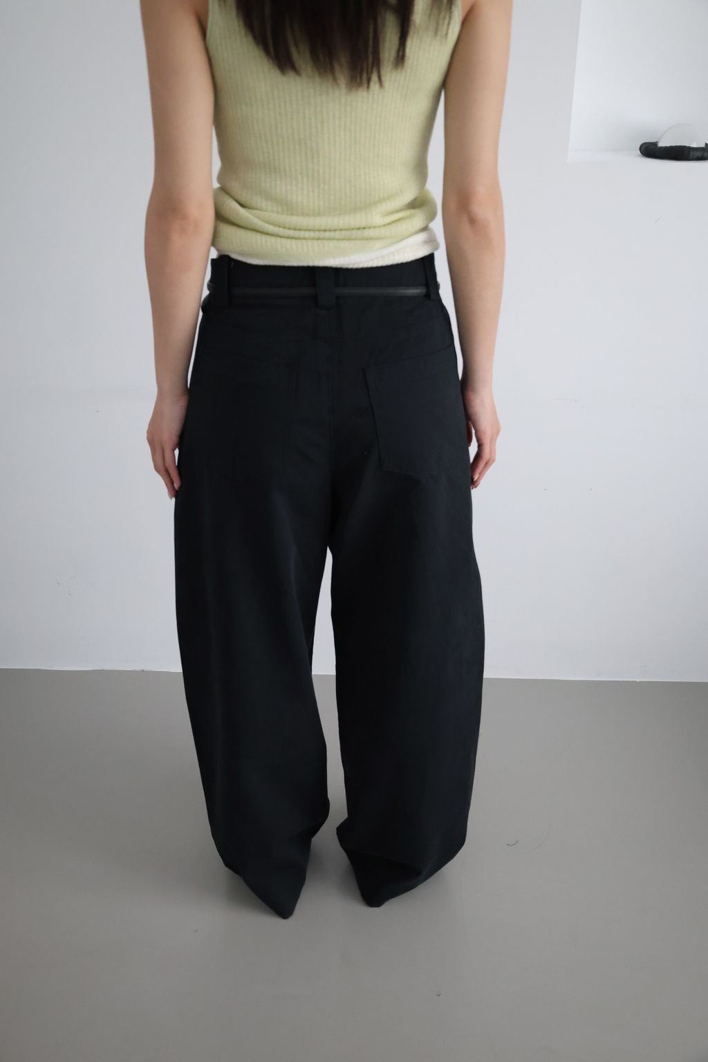 A35431EE-EC11-45DC-9B1B-3A969526397A