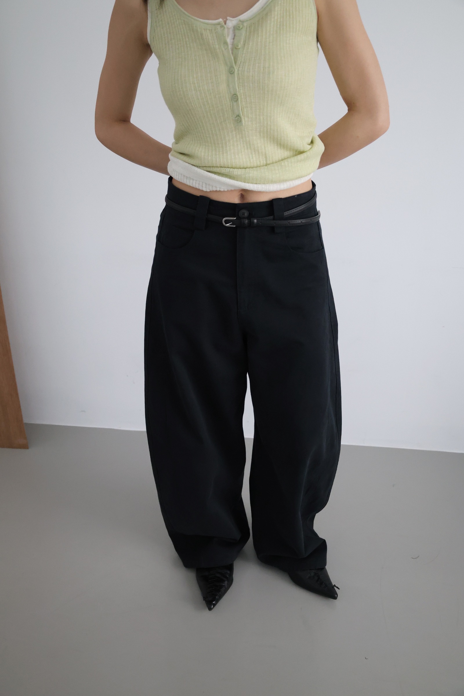 ED6D3C21-DA5E-4095-AC92-9DBDC3B2FE14