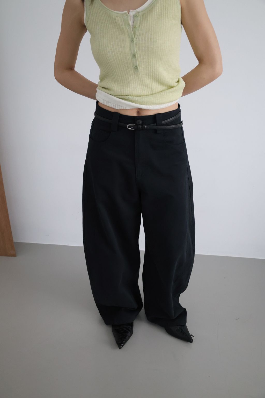 ED6D3C21-DA5E-4095-AC92-9DBDC3B2FE14