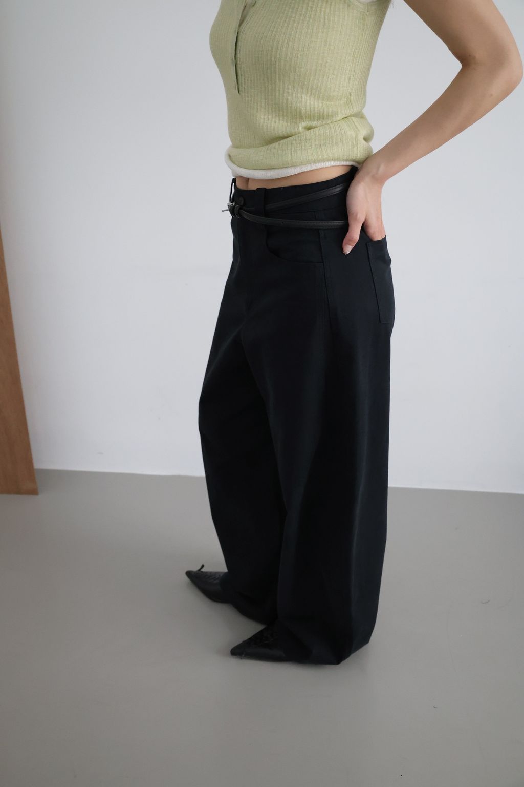 C8A38486-2A0E-4075-8EE3-738A4BC64D85