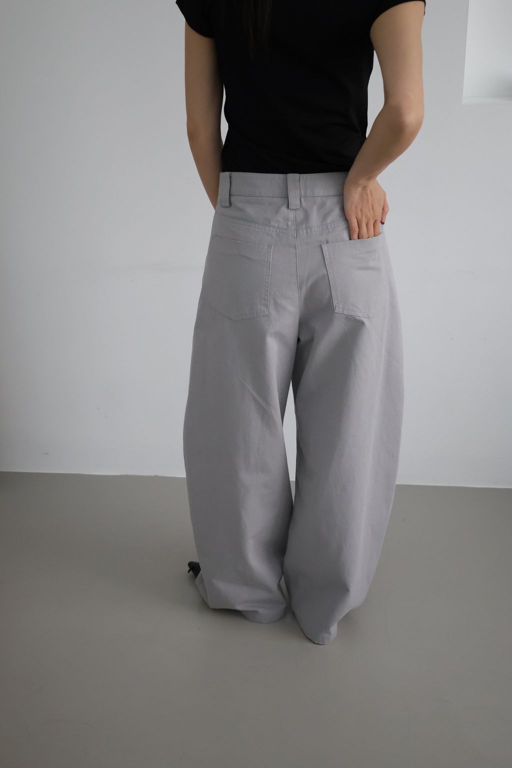 D999B800-7509-4FE8-8A1C-8548CED92674