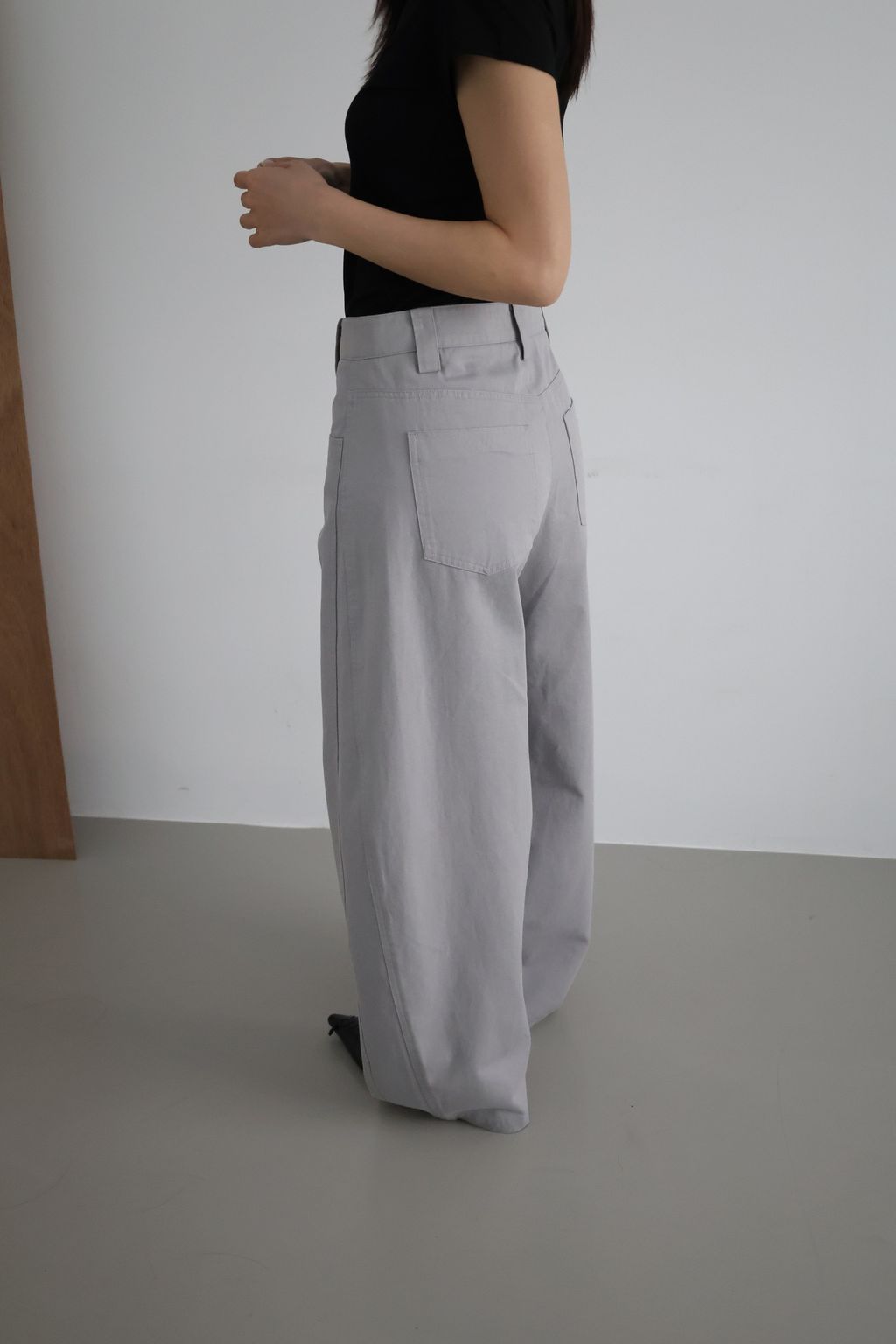 F59BA78E-2F4B-4FC7-8996-A271A5EE3541