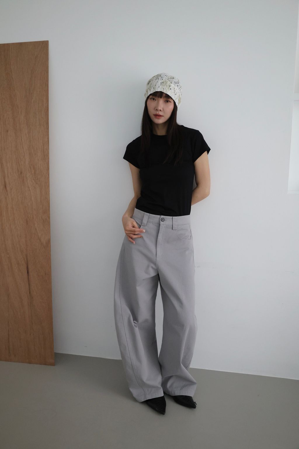 02E27551-0879-4E52-9405-FC982DF83793