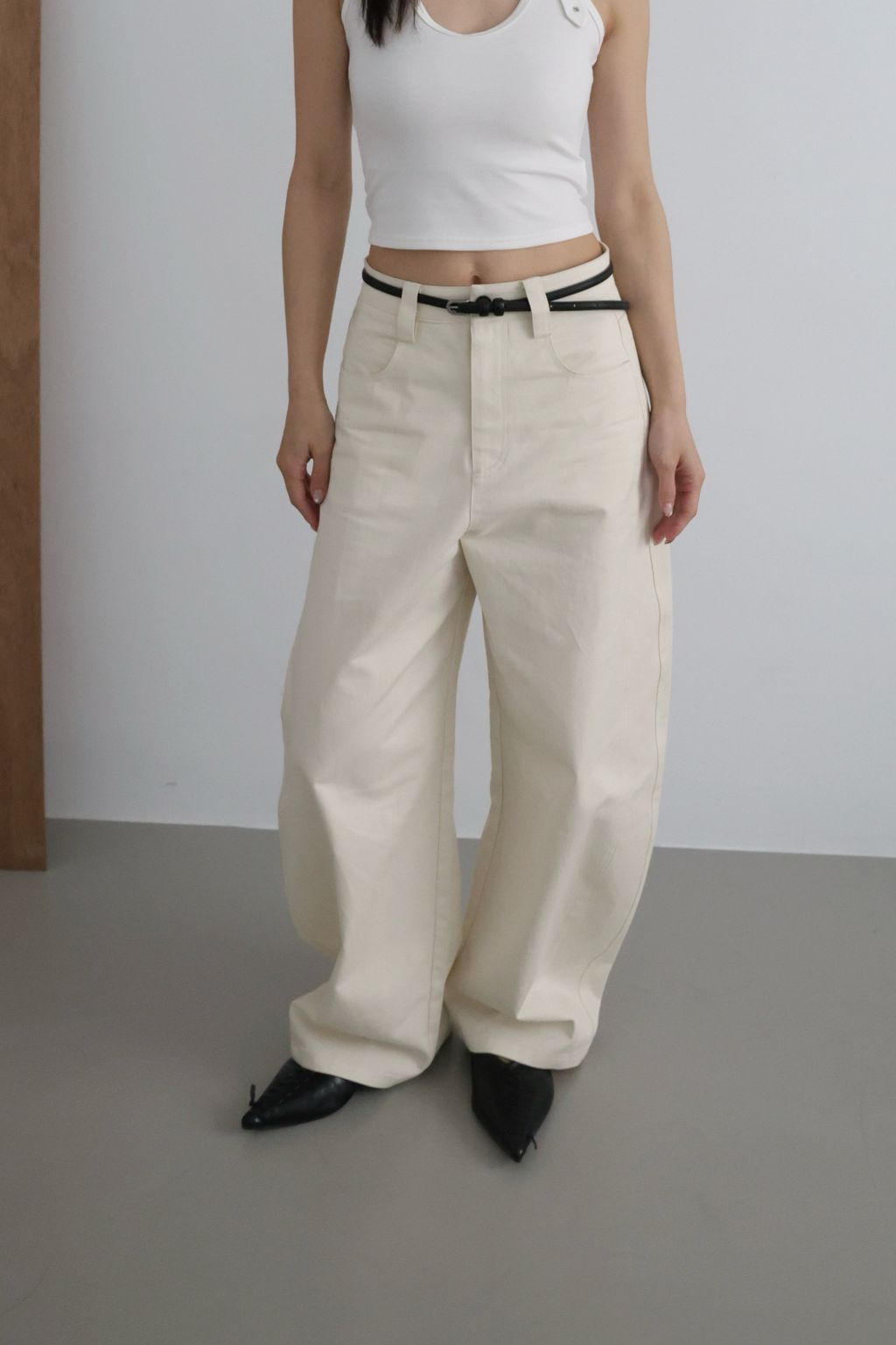 Facetune_26-04-2026-23-06-42