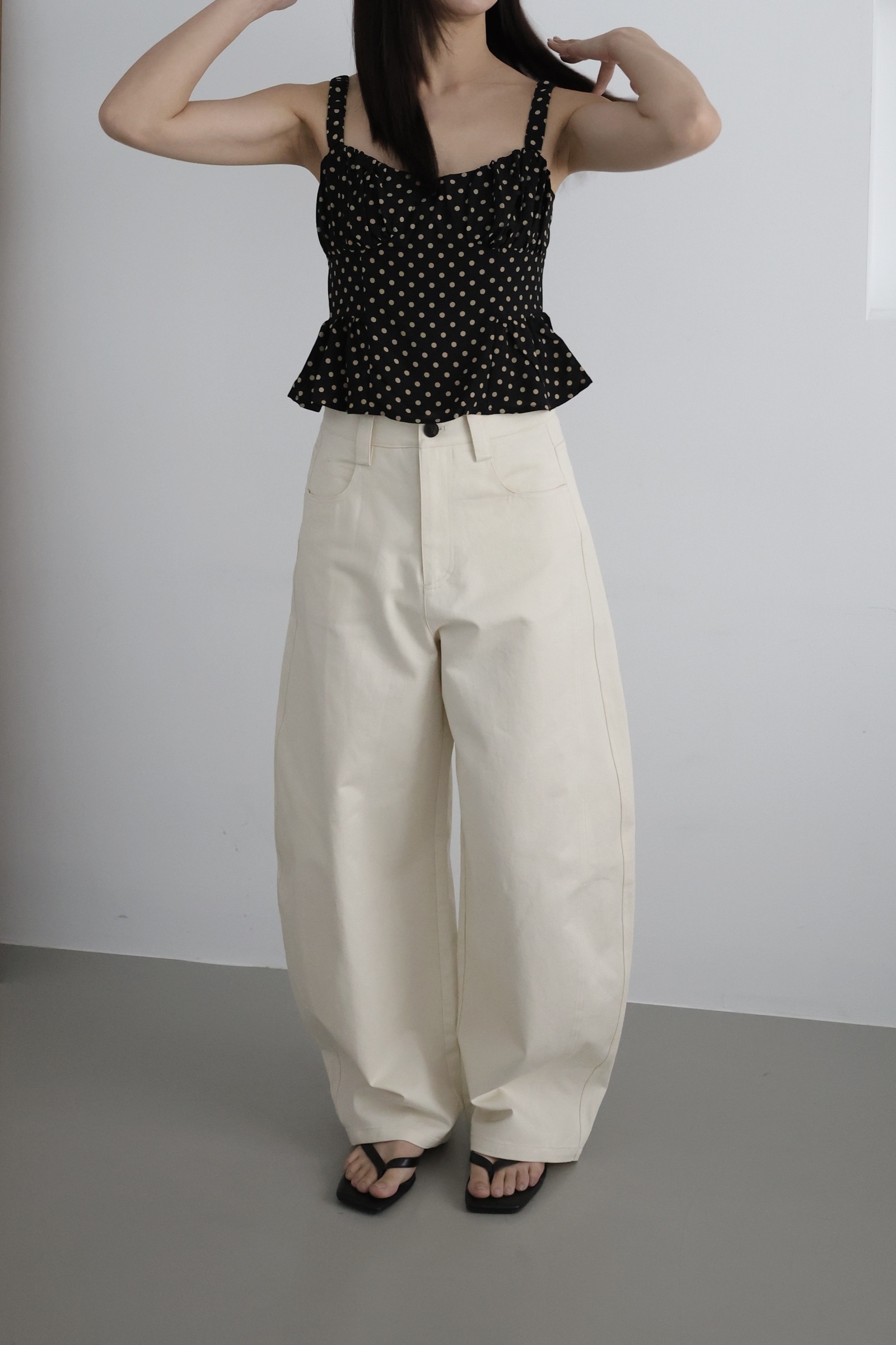 D614FE5A-B953-4C4C-B37A-1BFF324E1FF0