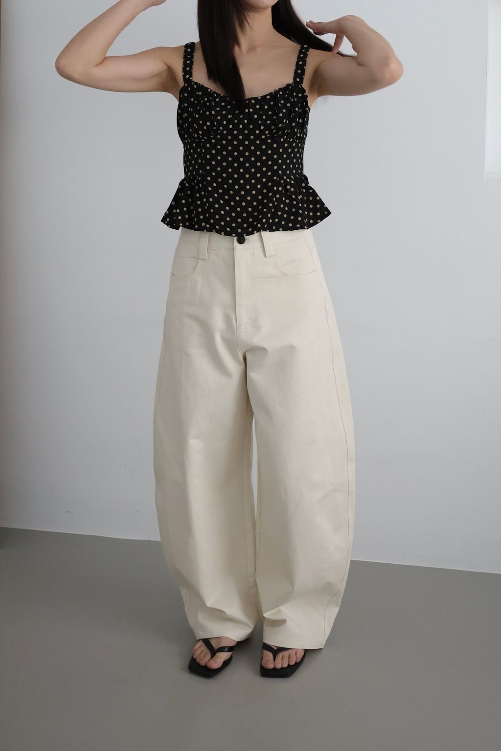 D614FE5A-B953-4C4C-B37A-1BFF324E1FF0