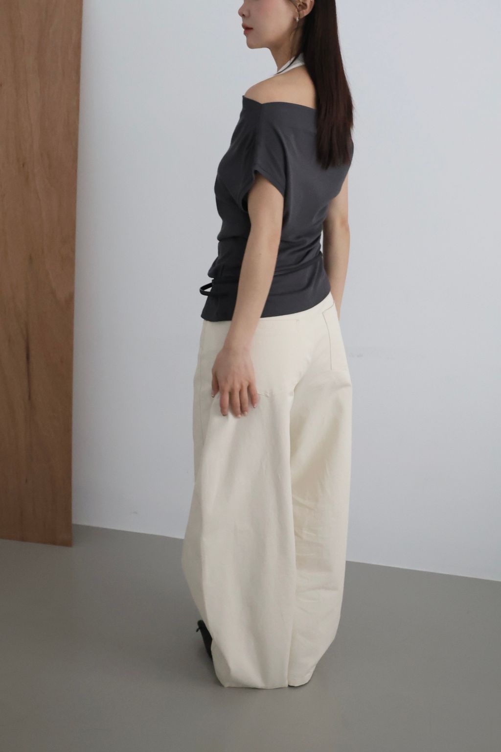 0D88AC9B-B1F0-4EB4-A900-B71554E28B8D