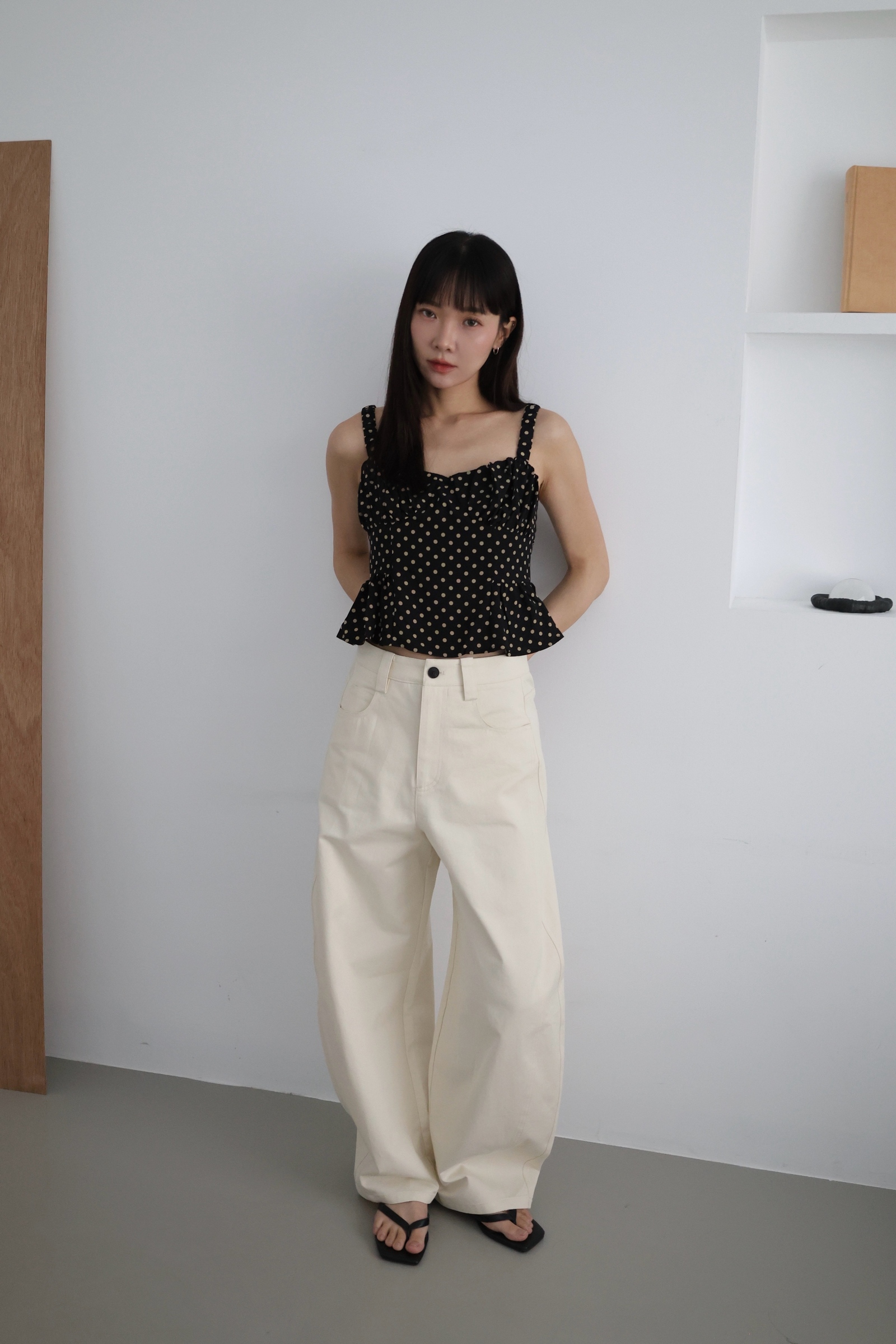 Facetune_26-04-2026-22-09-46 2