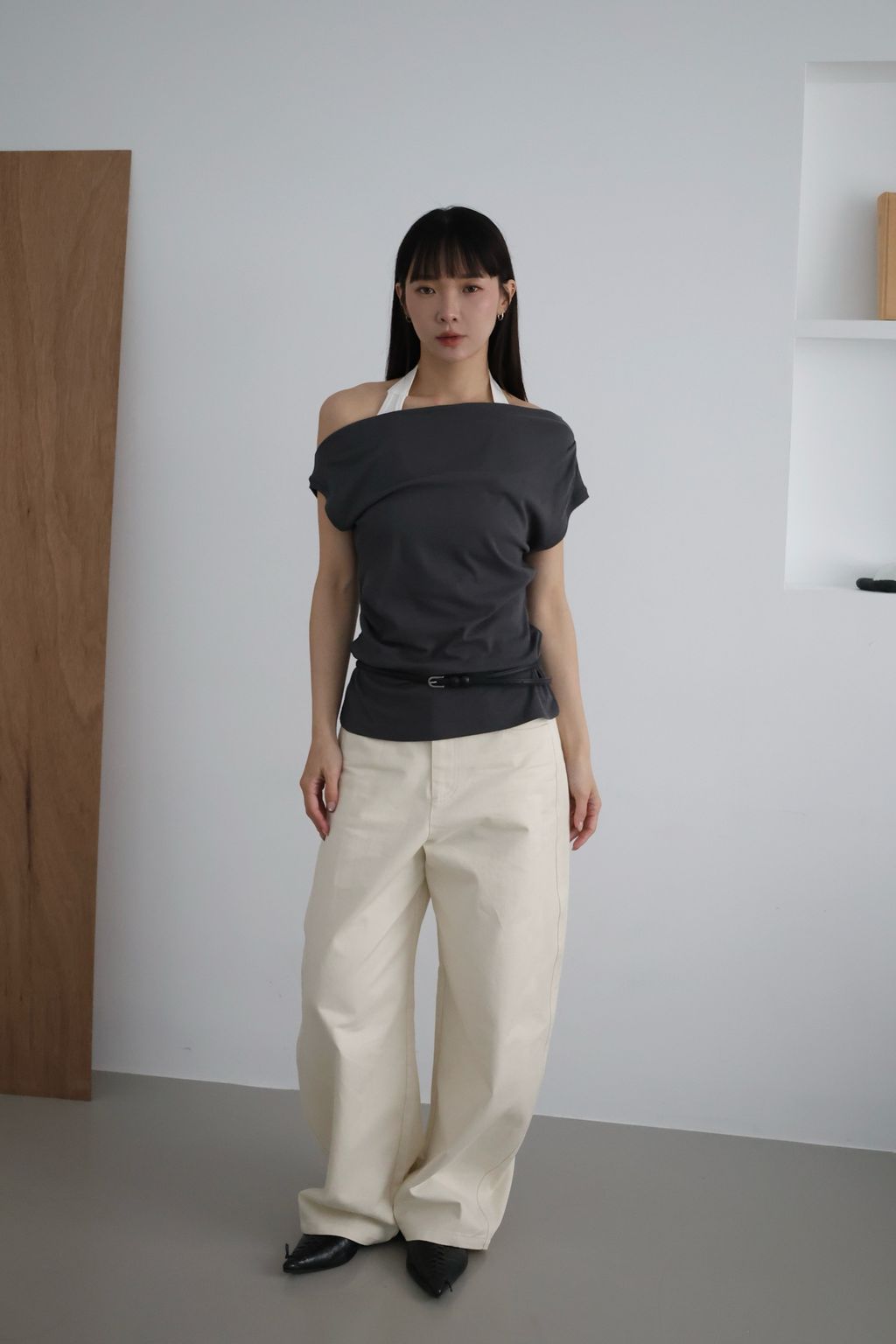 Facetune_27-04-2026-10-10-38