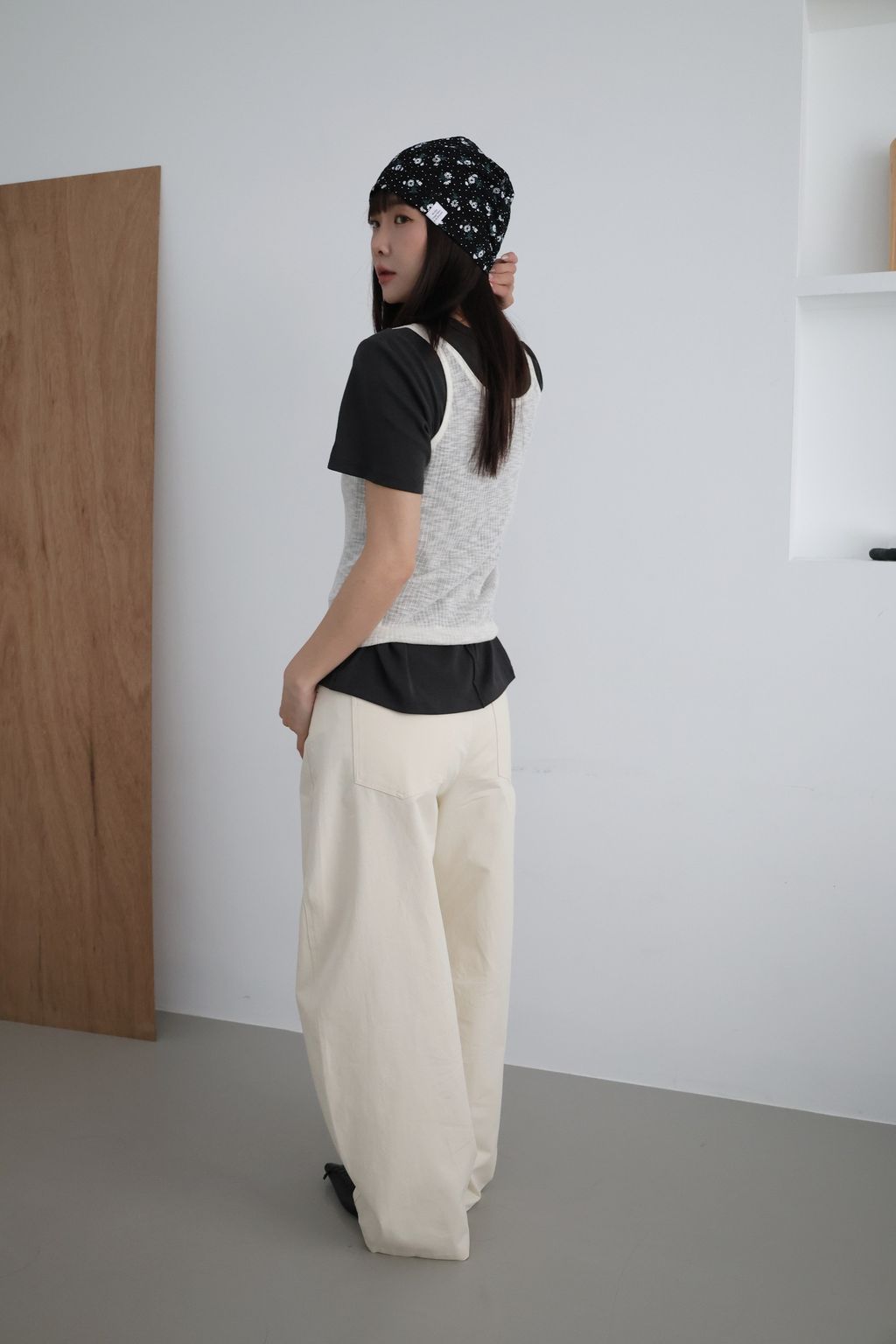 11732A56-52E0-4DE4-9BEE-E21B26E91775