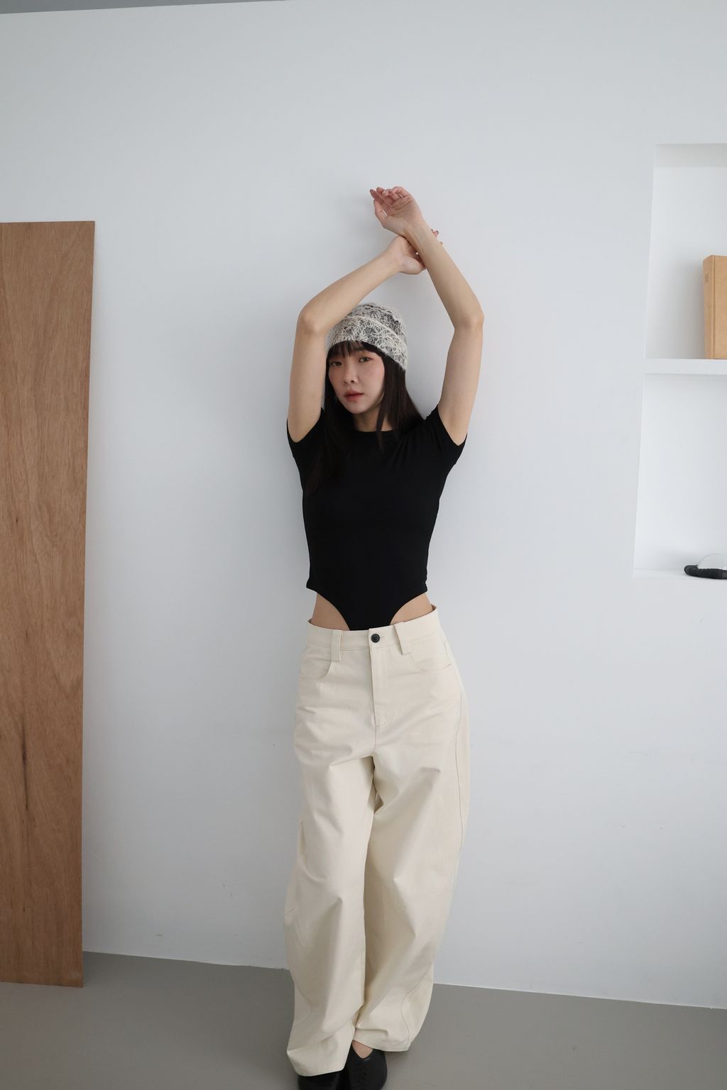 1388D30B-61AE-42E3-AFED-B948799864D5 2